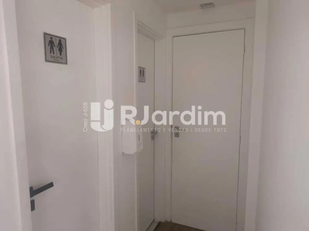 Sala-Conjunto, 96 m² - Foto 13