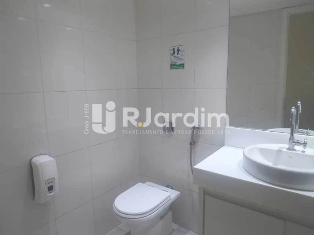 Sala-Conjunto, 96 m² - Foto 18