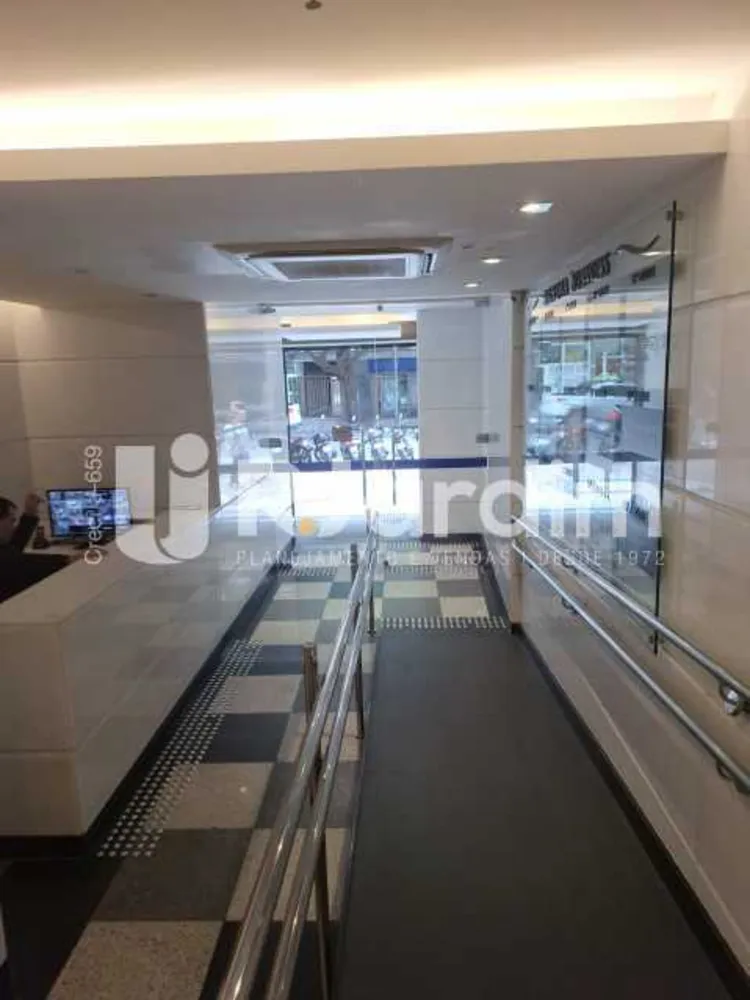 Sala-Conjunto, 96 m² - Foto 5