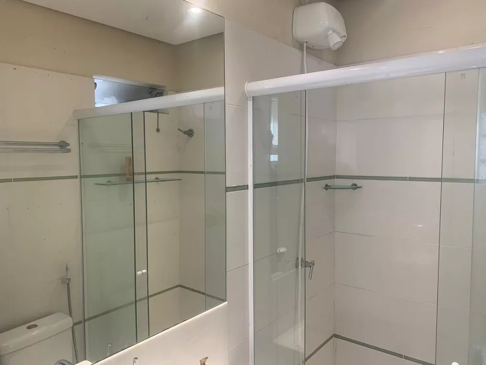 Cobertura, 4 quartos, 162 m² - Foto 30