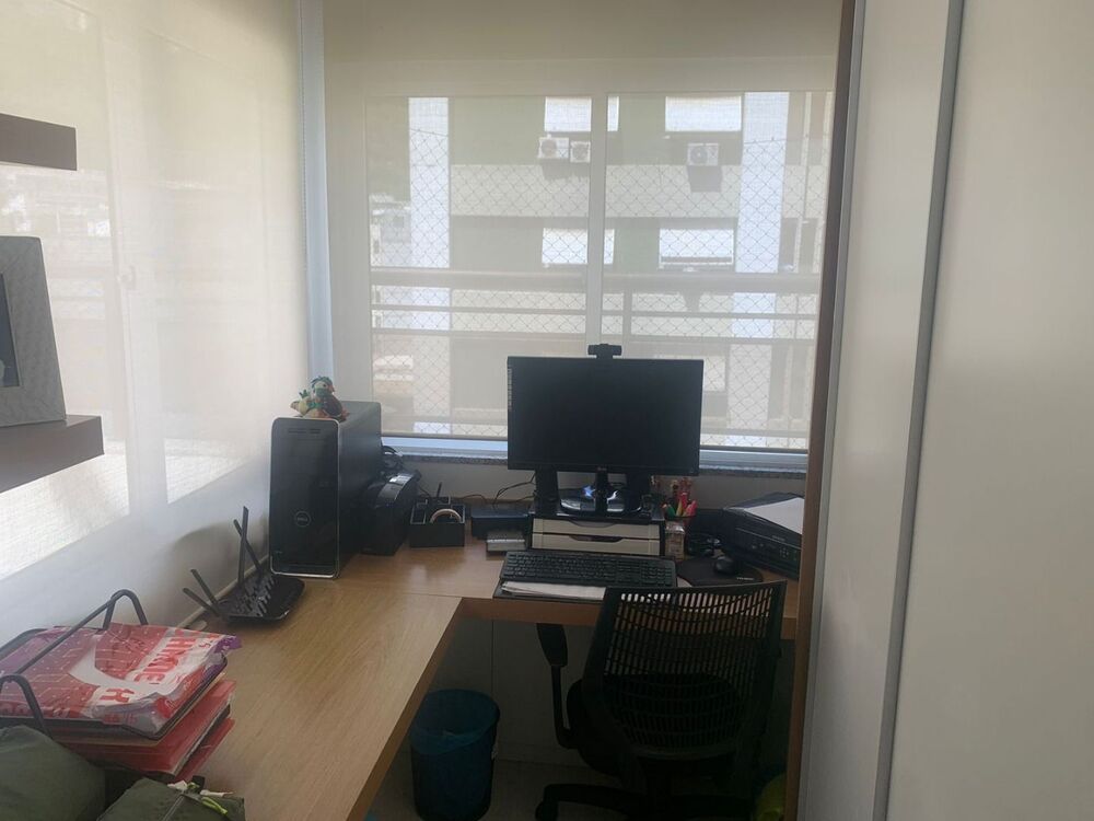 Cobertura, 4 quartos, 162 m² - Foto 22