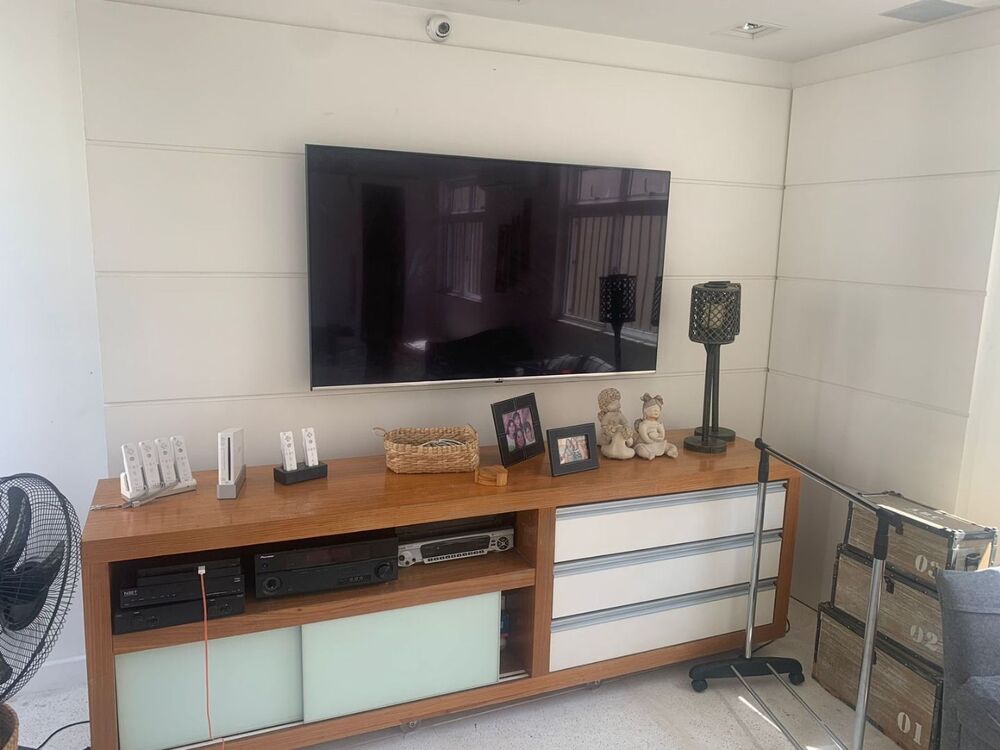 Cobertura, 4 quartos, 162 m² - Foto 27