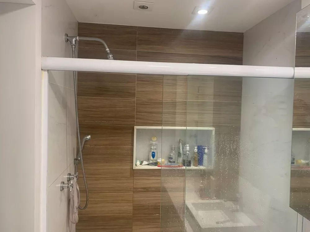 Cobertura, 4 quartos, 162 m² - Foto 7