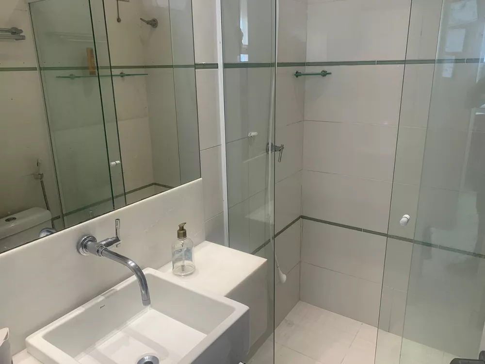 Cobertura, 4 quartos, 162 m² - Foto 14