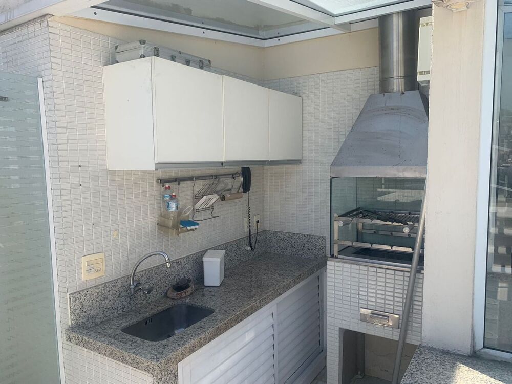 Cobertura, 4 quartos, 162 m² - Foto 24