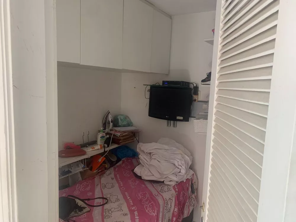 Cobertura, 4 quartos, 162 m² - Foto 11