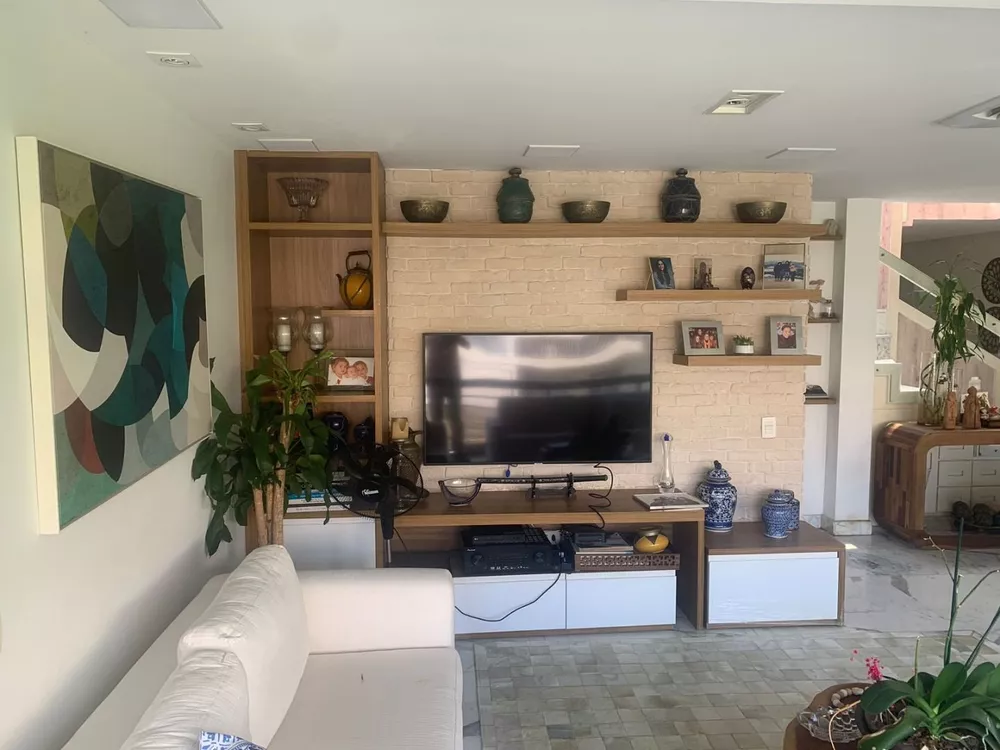 Cobertura, 4 quartos, 162 m² - Foto 29