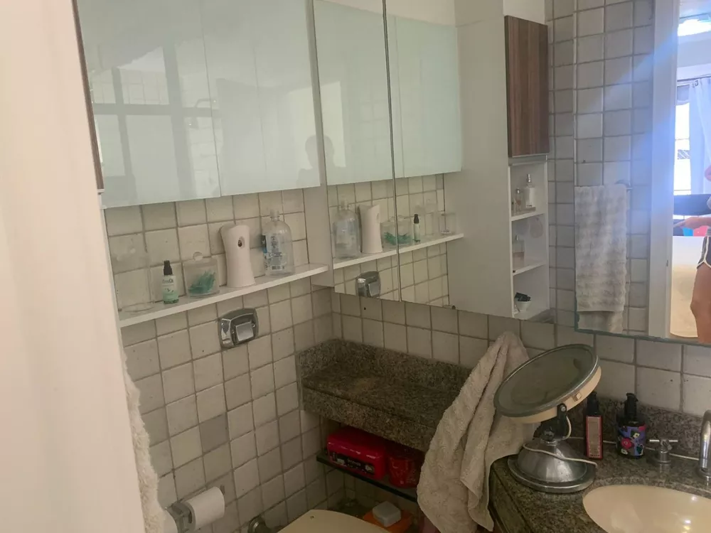 Cobertura, 4 quartos, 162 m² - Foto 8