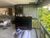 Cobertura, 4 quartos, 162 m² - Foto 3