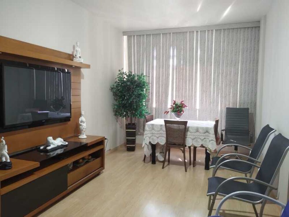 Apartamento, 3 quartos, 119 m² - Foto 22