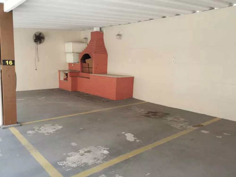 Apartamento, 3 quartos, 119 m² - Foto 5