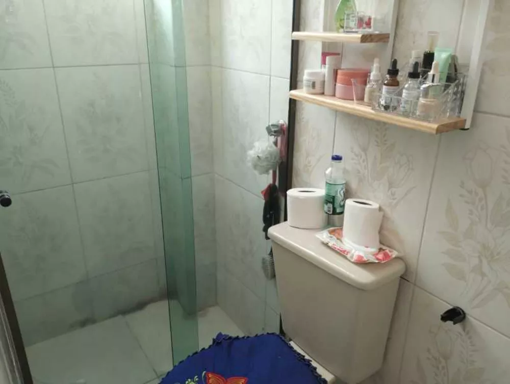 Apartamento, 3 quartos, 119 m² - Foto 15