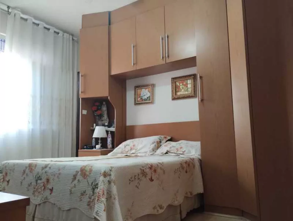Apartamento, 3 quartos, 119 m² - Foto 19