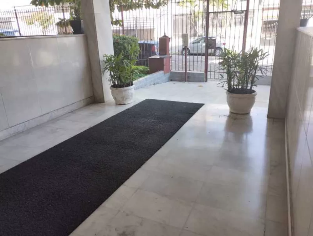Apartamento, 3 quartos, 119 m² - Foto 16