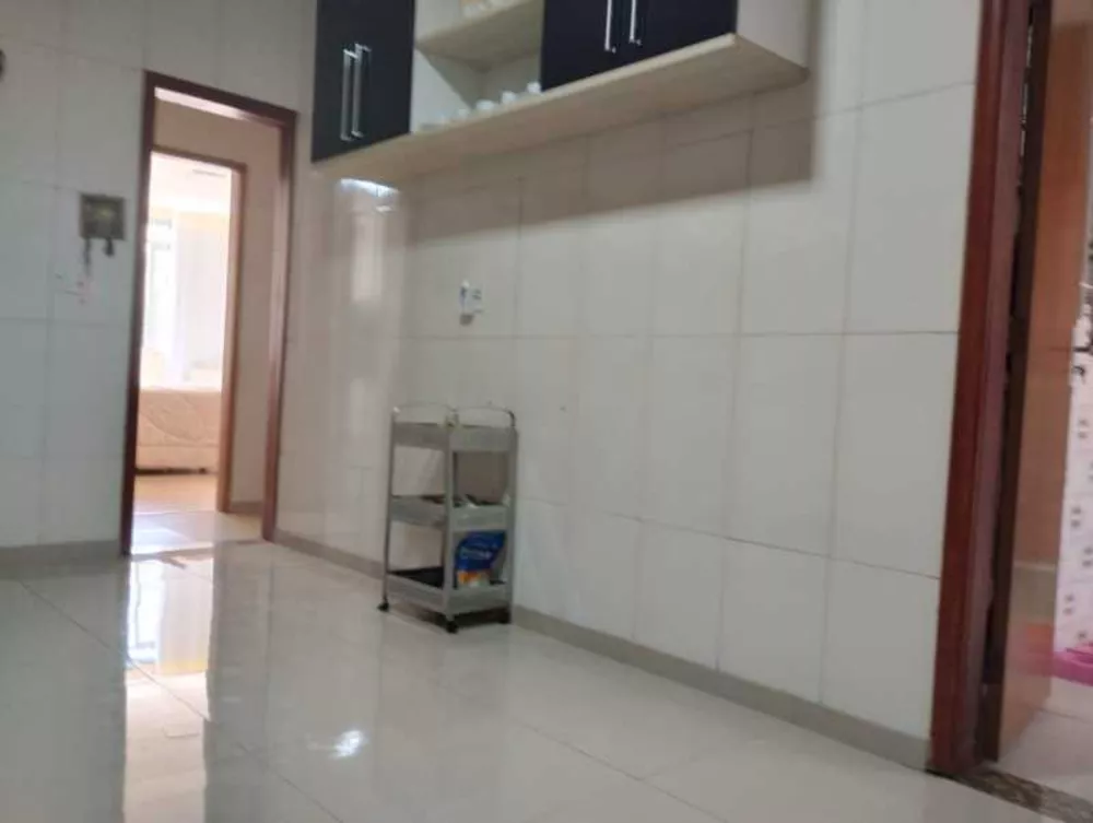Apartamento, 3 quartos, 119 m² - Foto 9