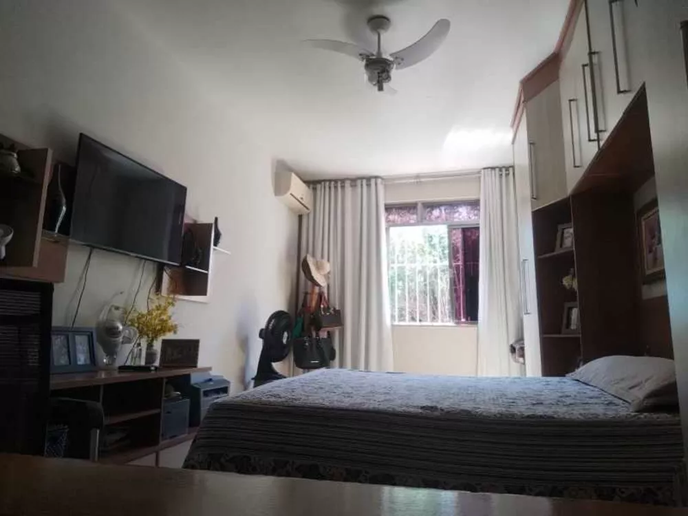 Apartamento, 3 quartos, 119 m² - Foto 4