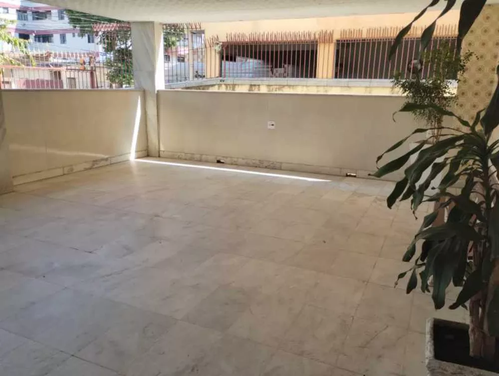 Apartamento, 3 quartos, 119 m² - Foto 13