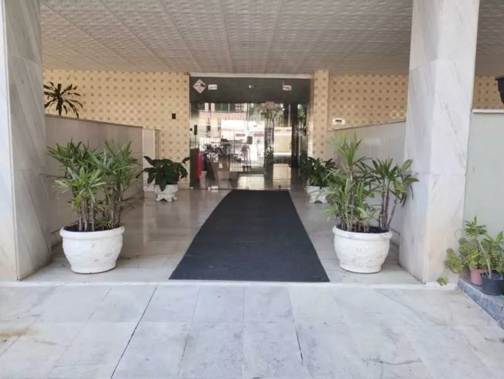 Apartamento, 3 quartos, 119 m² - Foto 14