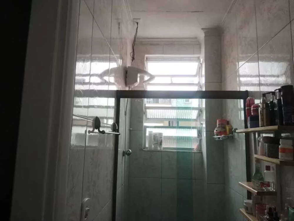 Apartamento, 3 quartos, 119 m² - Foto 12