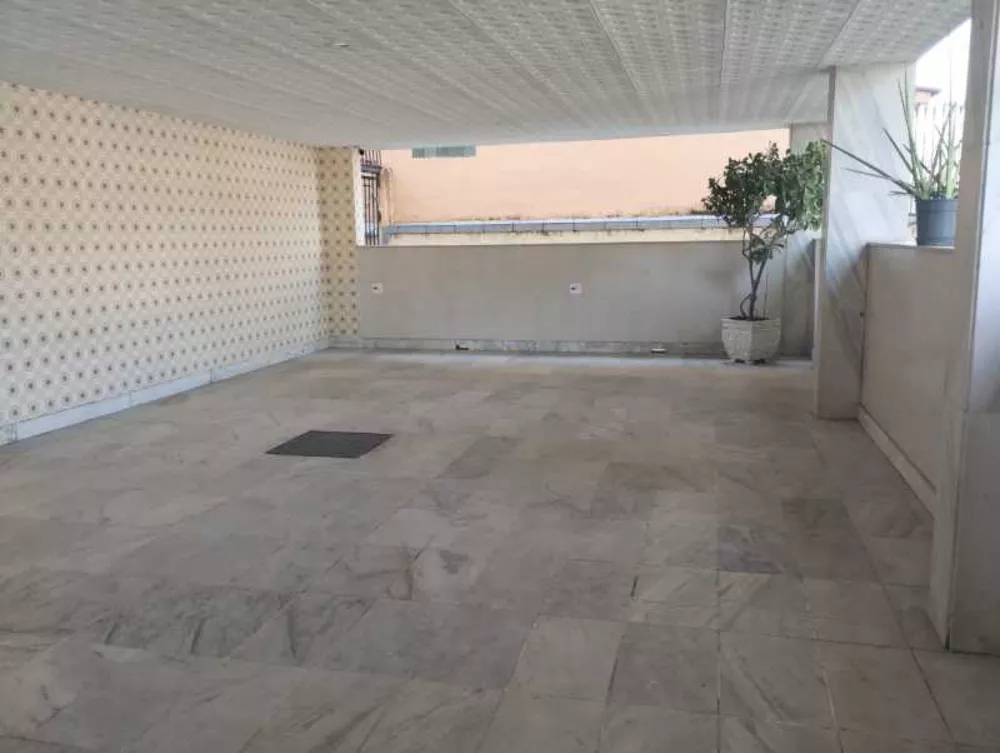 Apartamento, 3 quartos, 119 m² - Foto 10