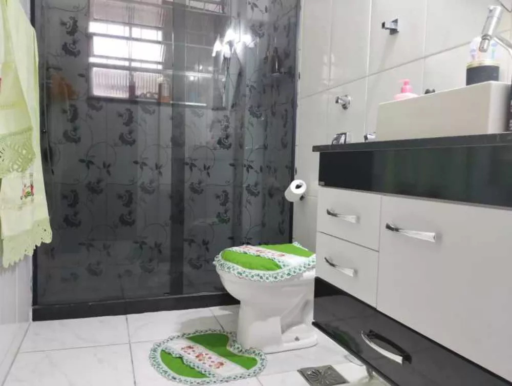 Apartamento, 3 quartos, 119 m² - Foto 17