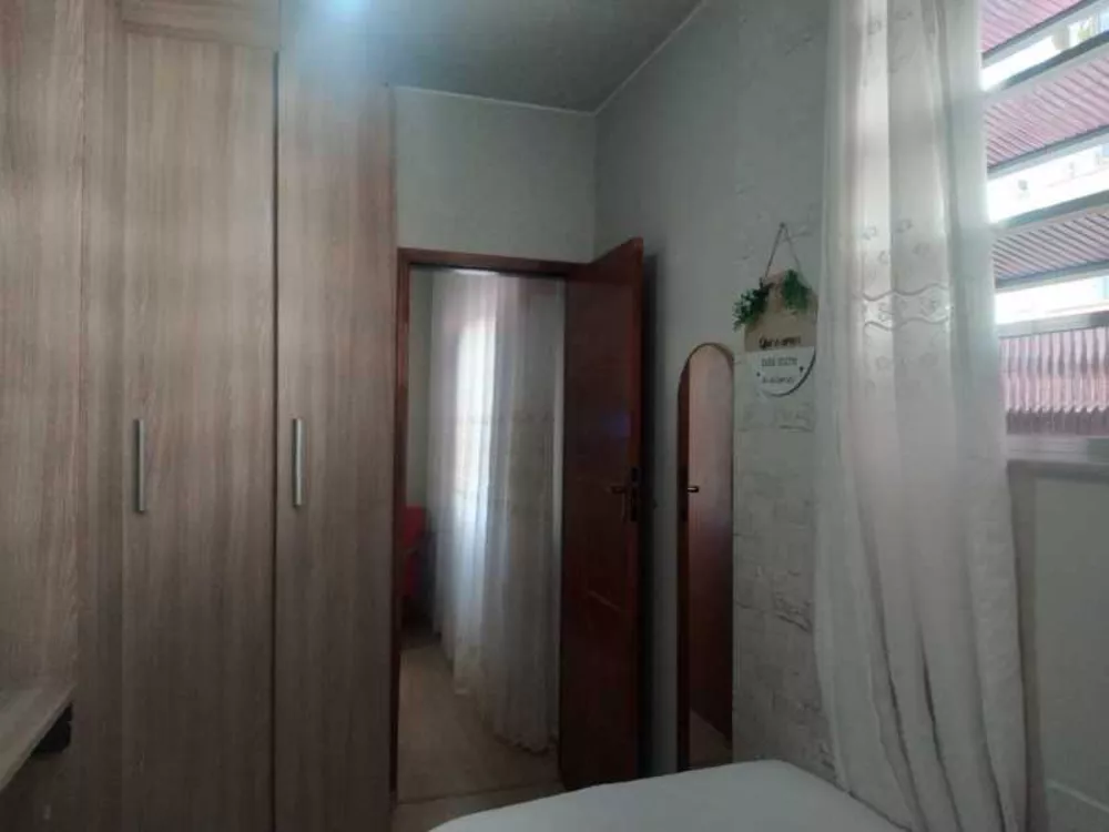 Apartamento, 3 quartos, 119 m² - Foto 8