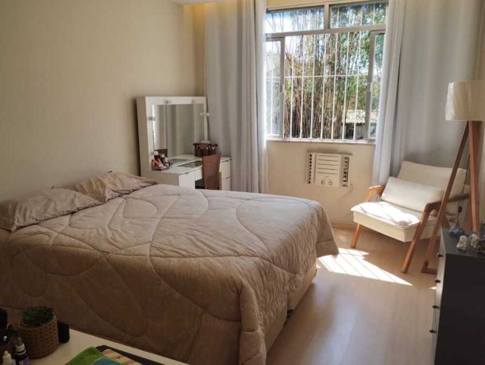 Apartamento, 3 quartos, 119 m² - Foto 25