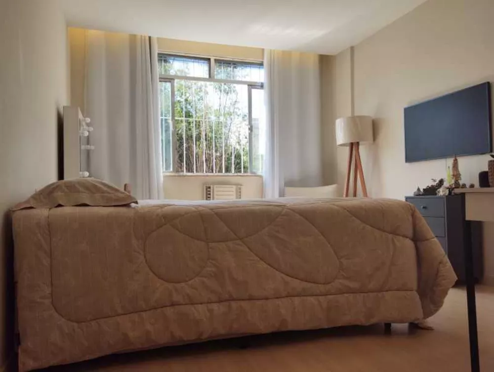 Apartamento, 3 quartos, 119 m² - Foto 18