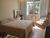 Apartamento, 3 quartos, 119 m² - Foto 4