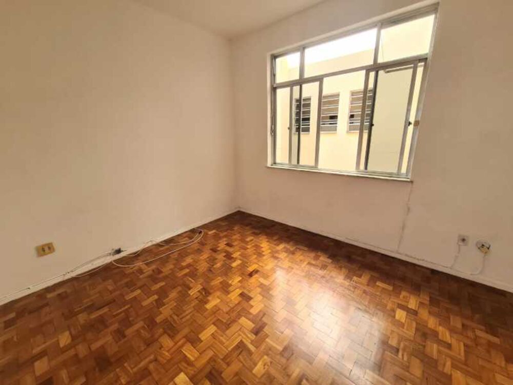Apartamento, 1 quarto, 38 m² - Foto 15