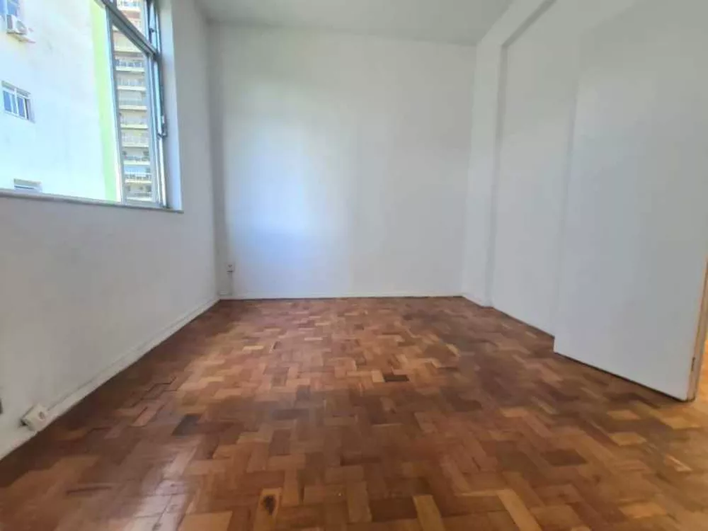 Apartamento, 1 quarto, 38 m² - Foto 27