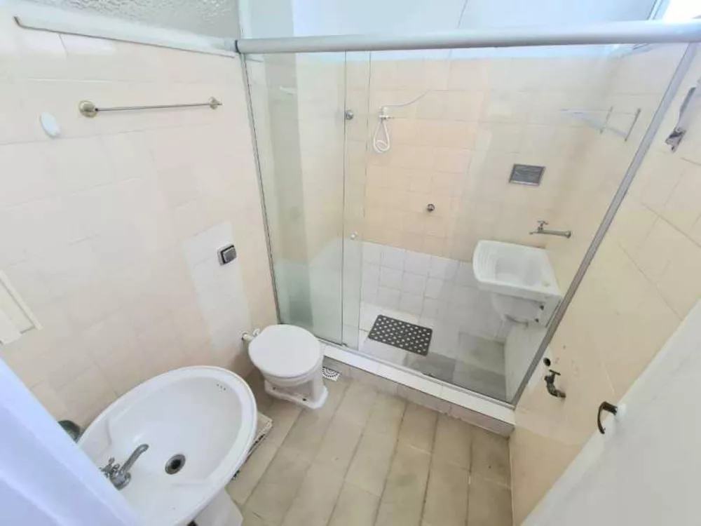 Apartamento, 1 quarto, 38 m² - Foto 10
