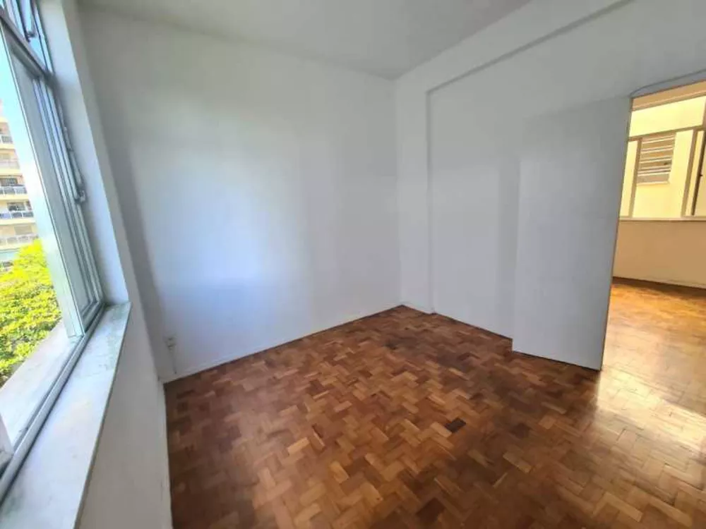 Apartamento, 1 quarto, 38 m² - Foto 4