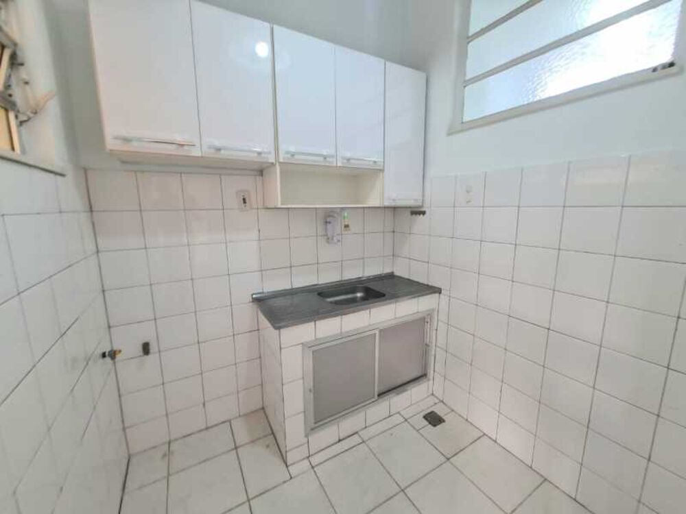 Apartamento, 1 quarto, 38 m² - Foto 16