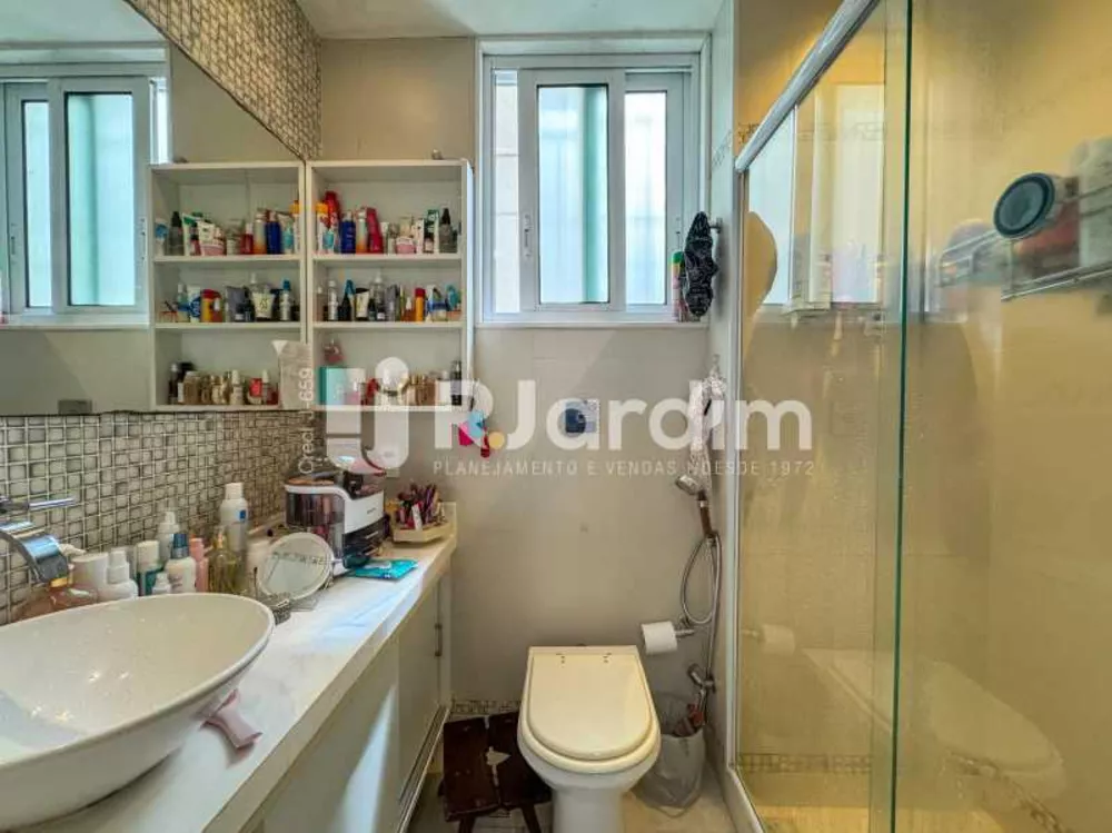 Apartamento, 3 quartos, 95 m² - Foto 18