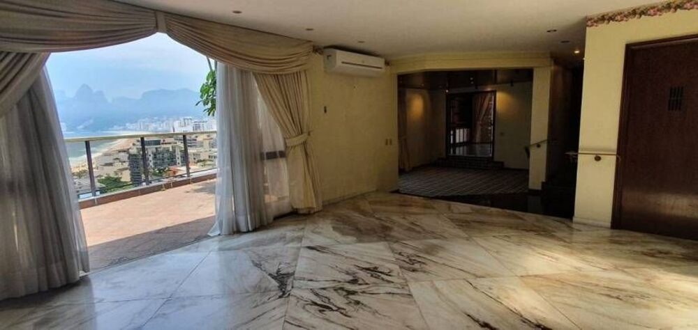 Cobertura, 4 quartos, 900 m² - Foto 17