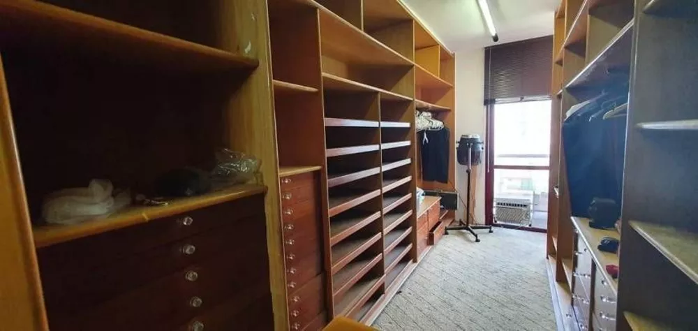 Cobertura, 4 quartos, 900 m² - Foto 9