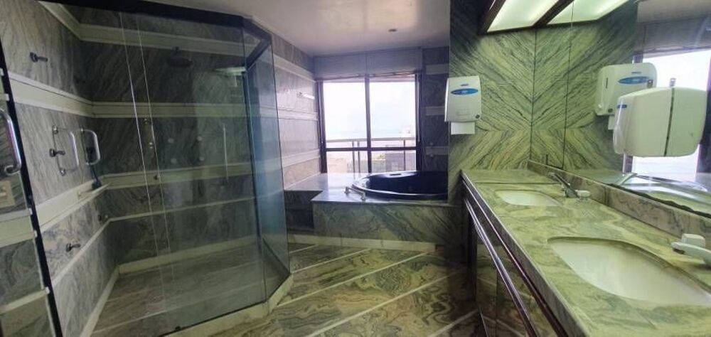 Cobertura, 4 quartos, 900 m² - Foto 23