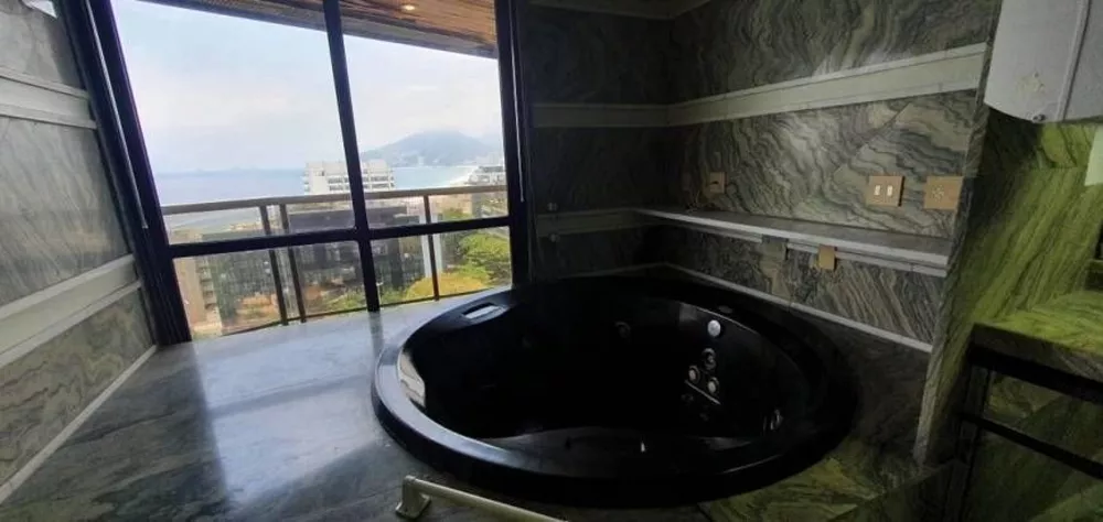 Cobertura, 4 quartos, 900 m² - Foto 7