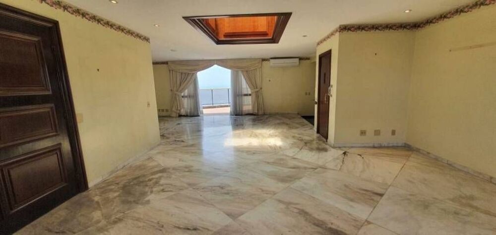 Cobertura, 4 quartos, 900 m² - Foto 20