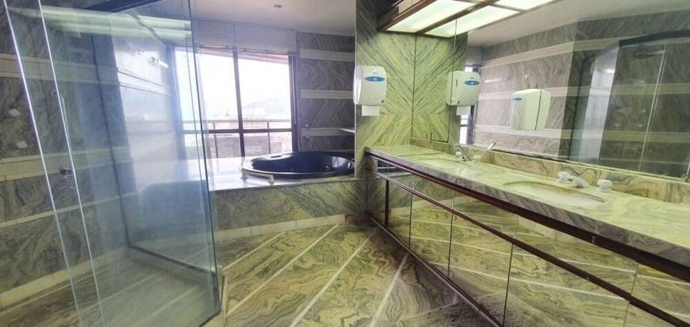 Cobertura, 4 quartos, 900 m² - Foto 18