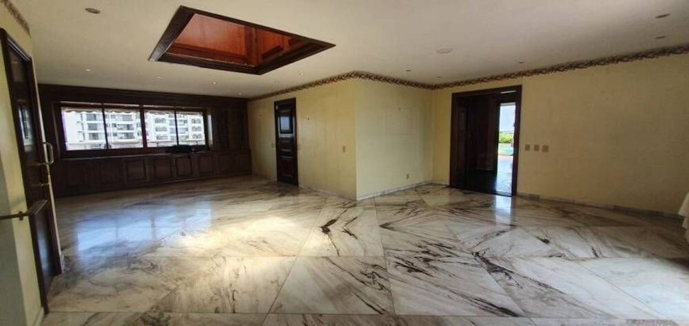 Cobertura, 4 quartos, 900 m² - Foto 21