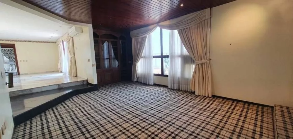 Cobertura, 4 quartos, 900 m² - Foto 15