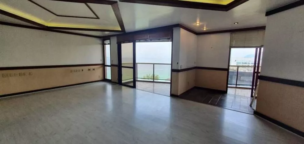 Cobertura, 4 quartos, 900 m² - Foto 4