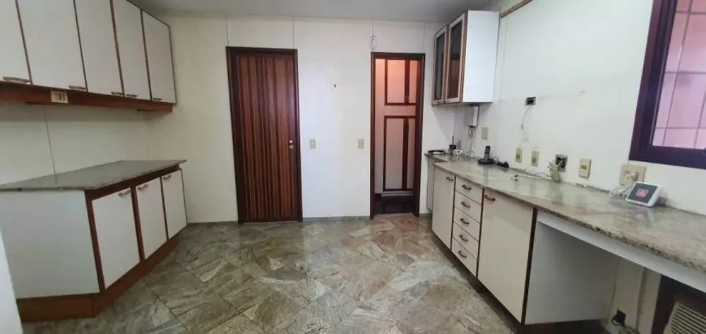 Cobertura, 4 quartos, 900 m² - Foto 10