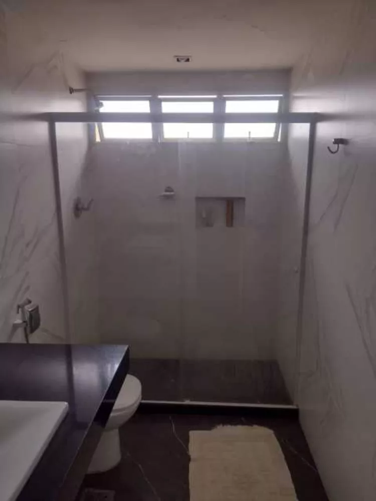 Apartamento, 4 quartos, 235 m² - Foto 9
