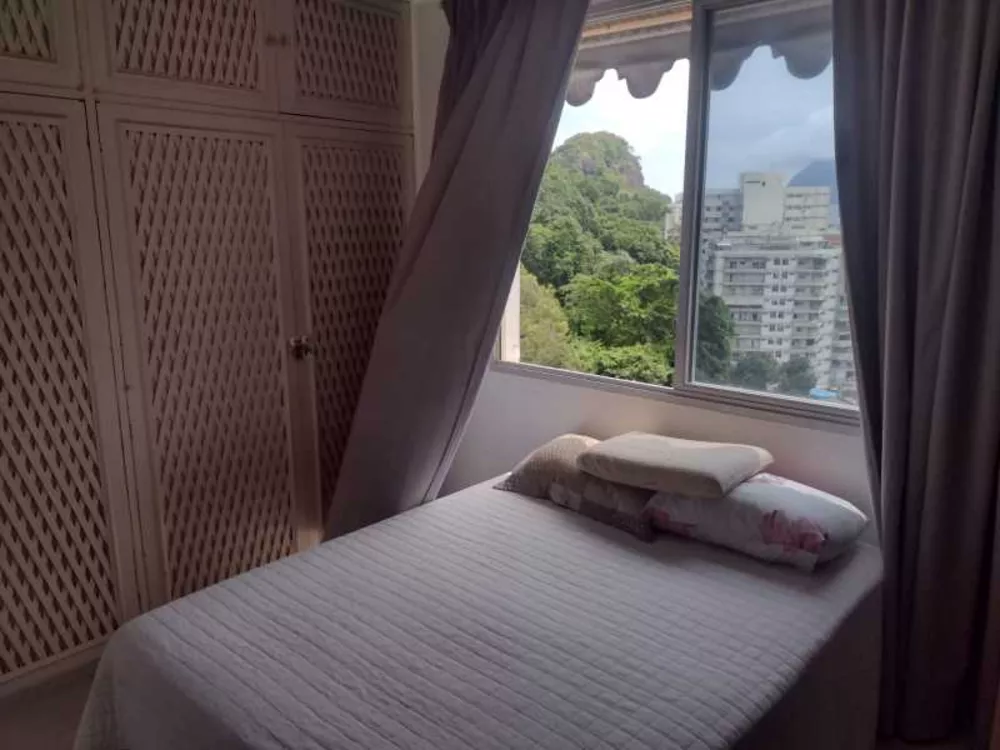 Apartamento, 4 quartos, 235 m² - Foto 13
