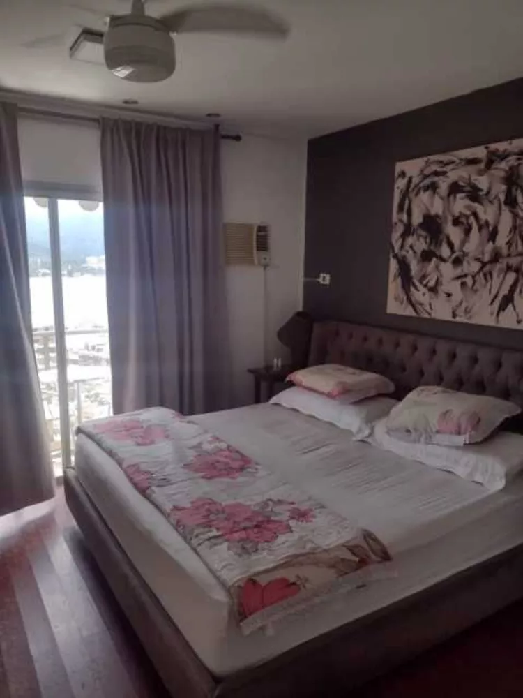 Apartamento, 4 quartos, 235 m² - Foto 14