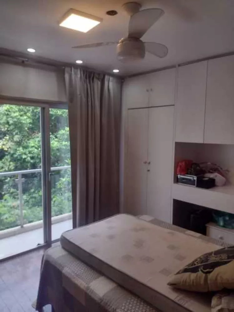 Apartamento, 4 quartos, 235 m² - Foto 3