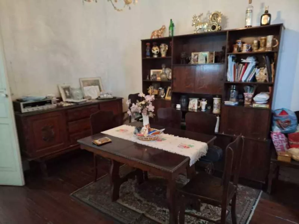 Casa, 4 quartos, 180 m² - Foto 21